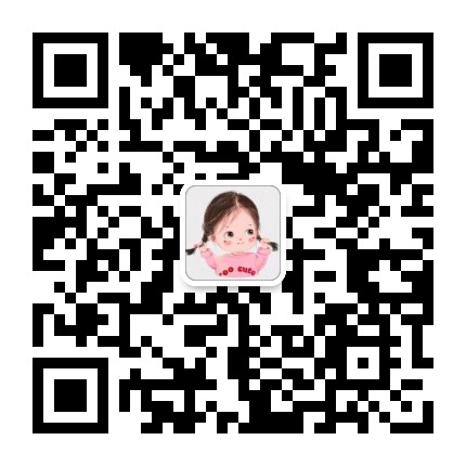 青柠微信号.jpg